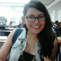 Daniela Díaz Torres