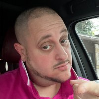 Anthony Cappello