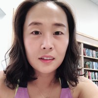 Kyo Yang