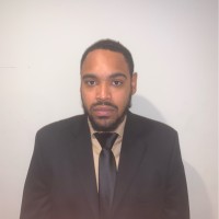 Franklyn Ramirez