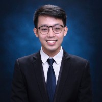 Jonathan Cruz, Ree, Mba