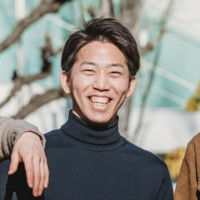 Shota Toguchi
