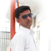 Amit Panchal