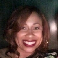 Eleeta Wesley