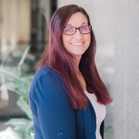 Tammy Blair