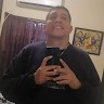 Rodolfo Romero