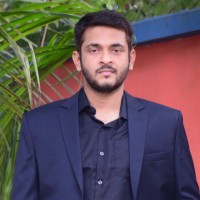 Md. Rashidul Islam Lemon
