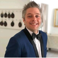 Fabrizio Eusepi