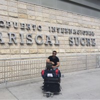 Hilton dos reis escobar