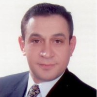 Nemer Bakri