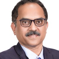 Vinay Tiwari