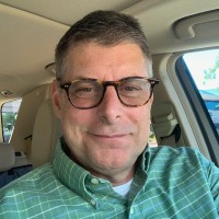 J. William West, Jd / Mba