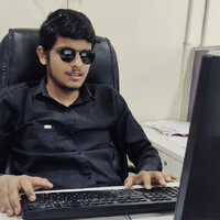 Yogendra Singh Chouhan
