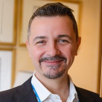 Andrea Gambino