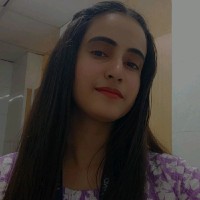 Ruchika Sharma