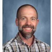Dan Frayer
