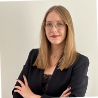 Anna Roman