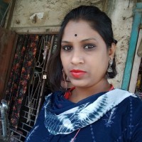 Mousumi Sarkar