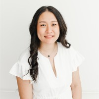 Cindy Shau