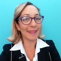 Márcia Arouche