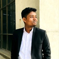 Md. Nahid Hasan Talukder
