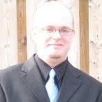 Derek Richards