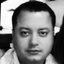 LUIS GERONIMO SANTOS LEON