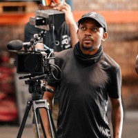 Thabiso Molatlhwa