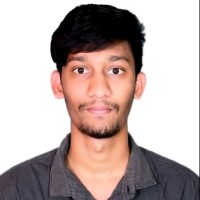 Bujji Dammu