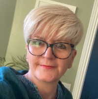 Gaynor Edgar