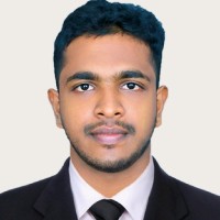 Muhammed Razi