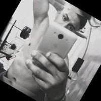 Jordany Cano Samayoa