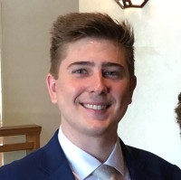 Stephen L.