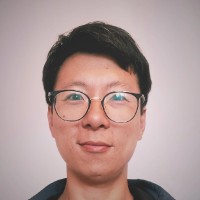 Frederick Hui