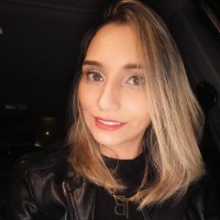 Tatiana Bitencourte