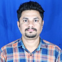 Suyog Mandavkar