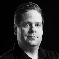 Vincent Hébert