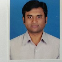 Ebithwar Pramod