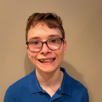 Nathan Schmitt