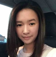 Zimin Jiang