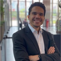 André Mello, Cfa, Cga, Cfp®