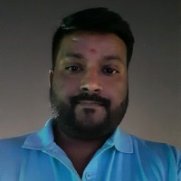 Sunil Gupta