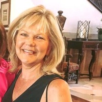 Diann Higgins