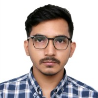 Jitender Khatri