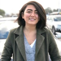 seda arslan