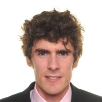 Thomas Kelley