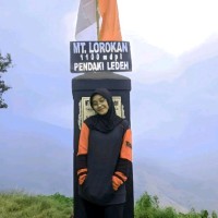 Dian Andamari Yekti