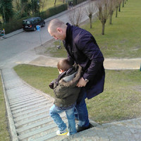 Anton Zeynelov