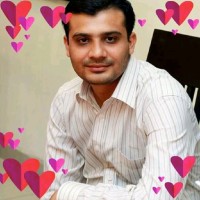 Usman Farid
