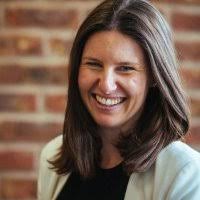 Claire Olliver